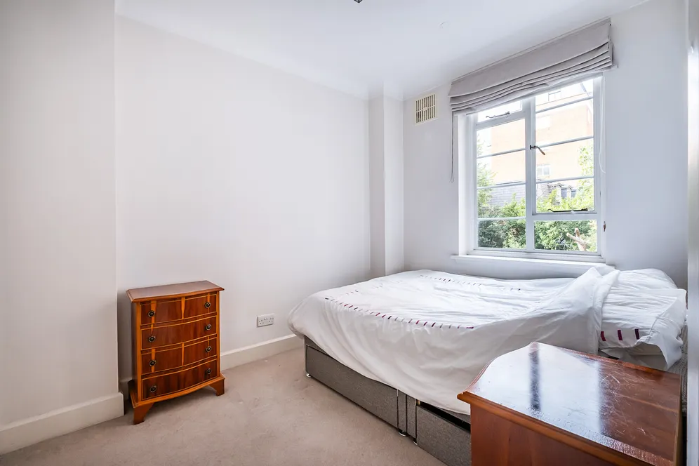 13-15 St. Petersburgh Place, London, W2 photo 12