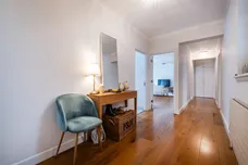 13-15 St. Petersburgh Place, London, W2 photo 13