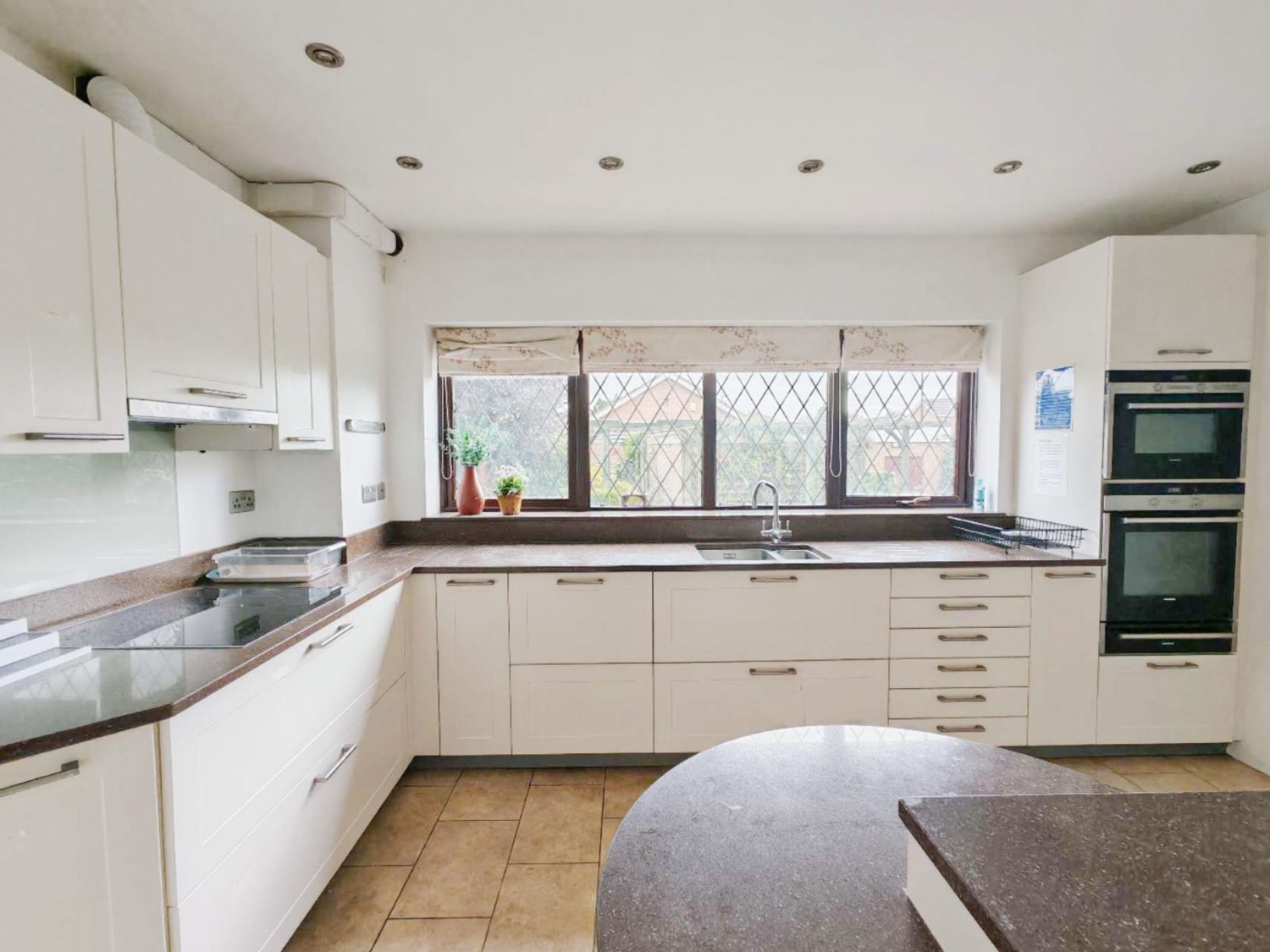 Aldrin Way, Cannon Park, CoventrY Image 9
