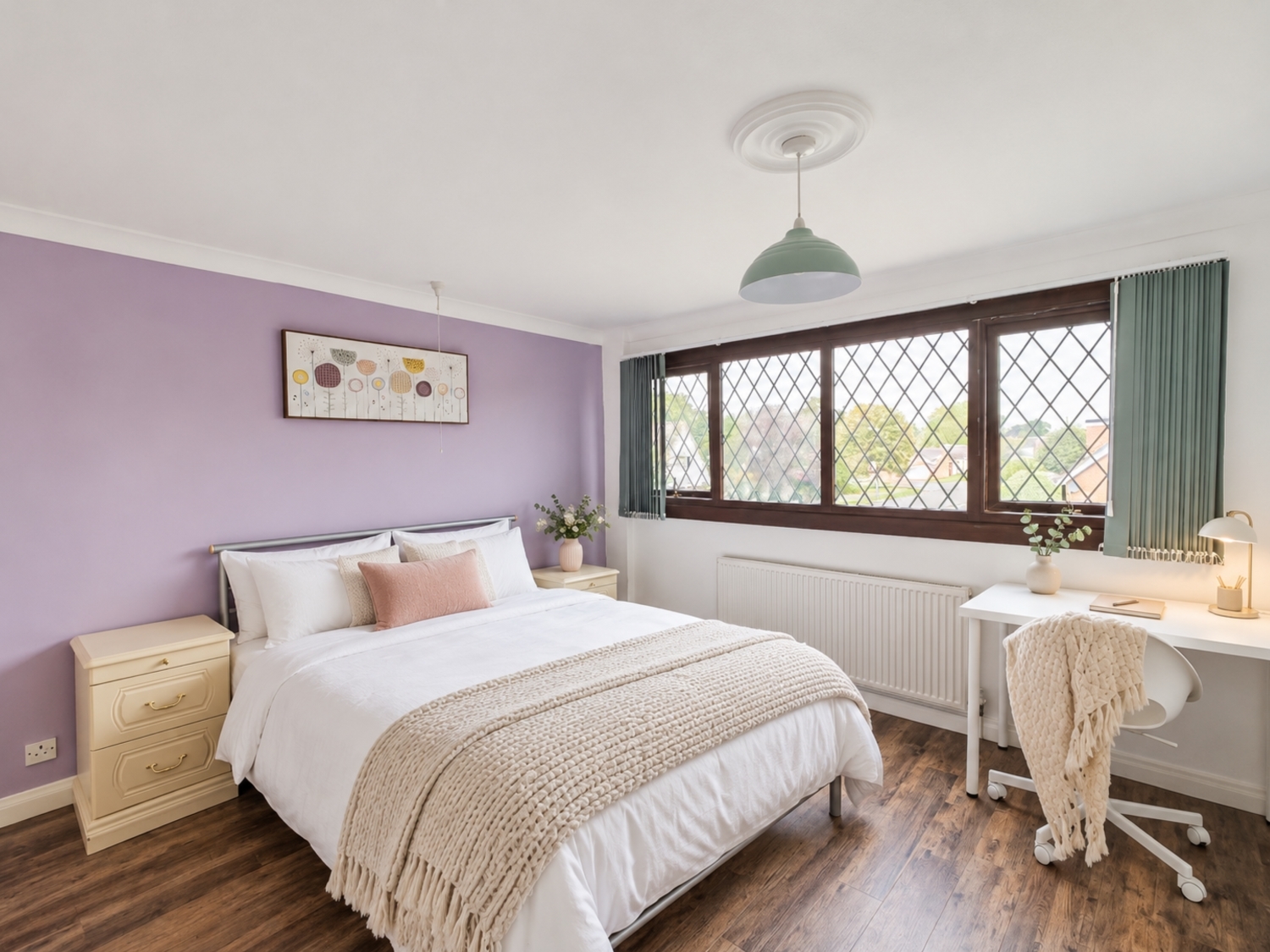 Aldrin Way, Cannon Park, CoventrY Image 14