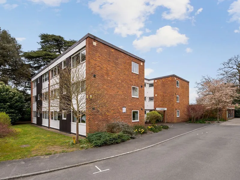 Property 1