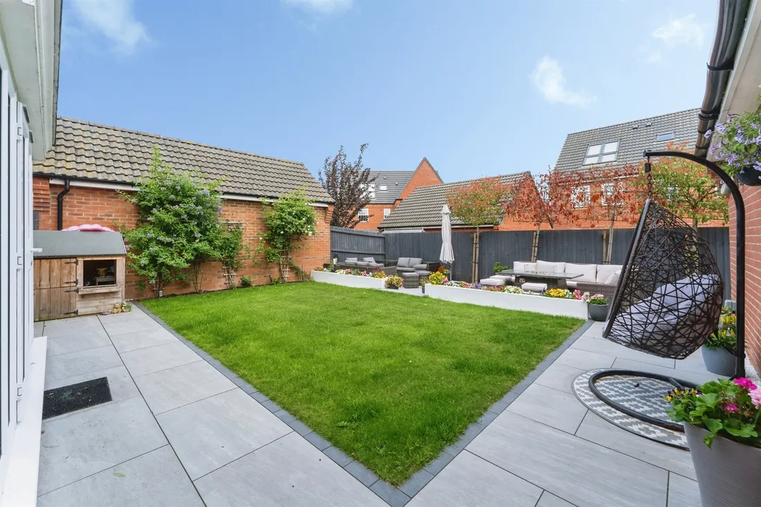 Property photo 13