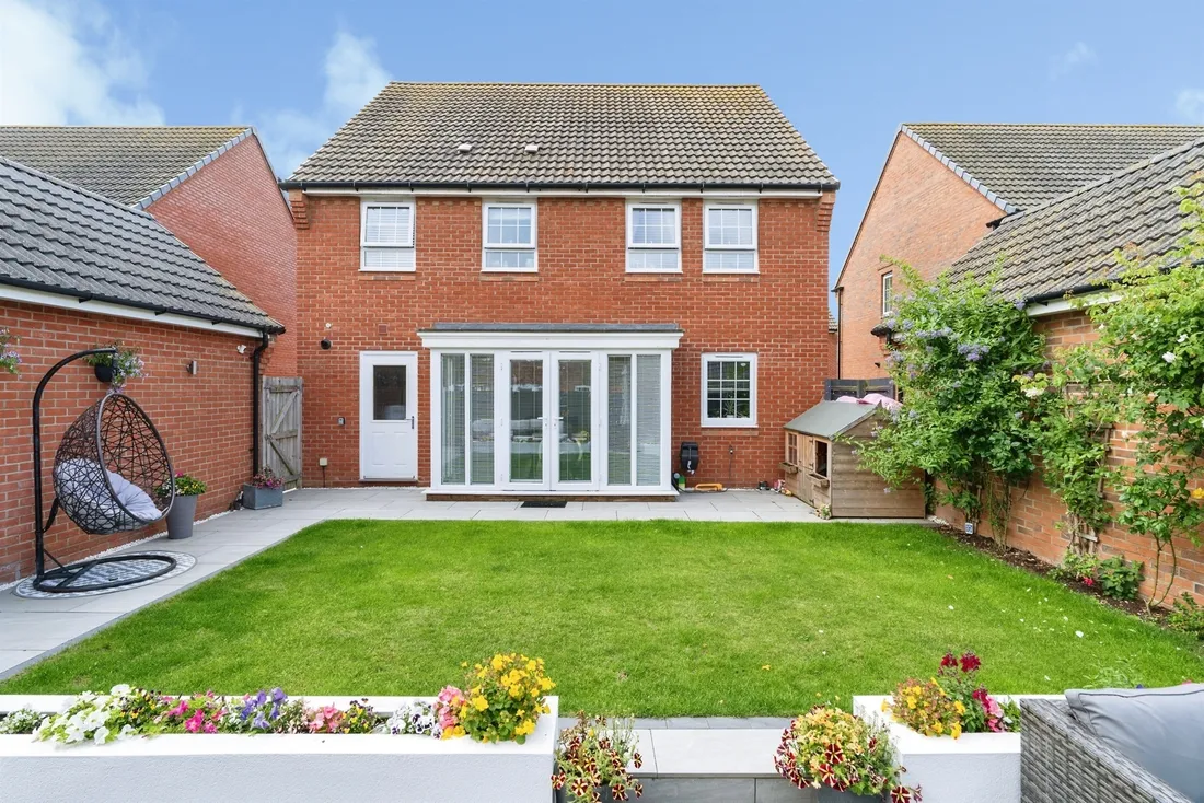 Property photo 14