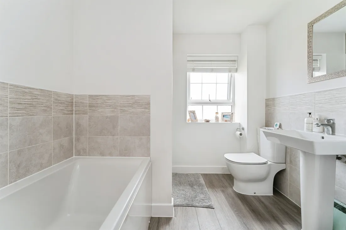 Property photo 19