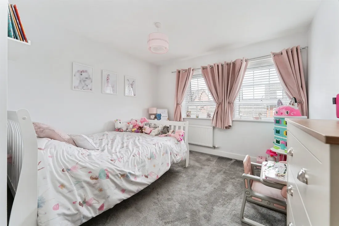 Property photo 20