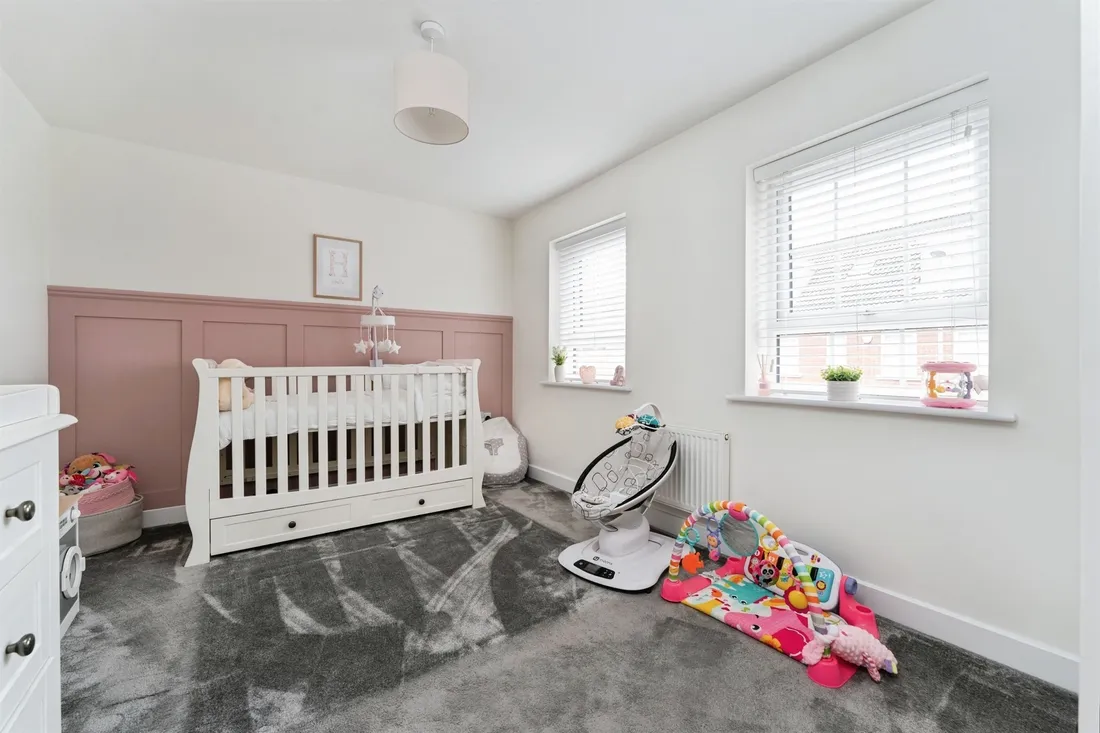 Property photo 21
