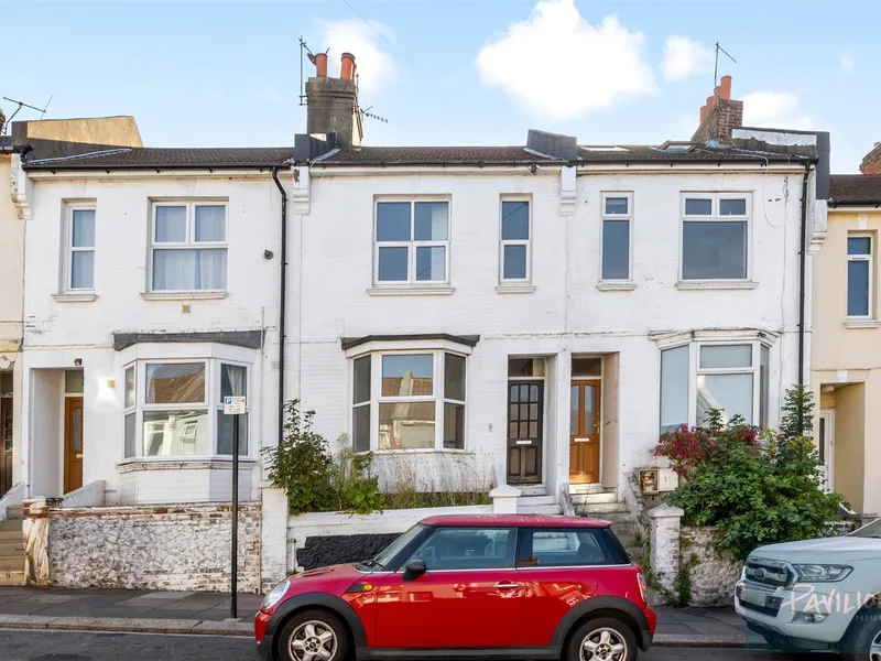 Property 1