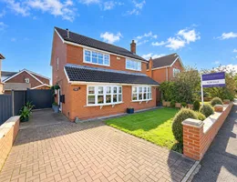 Property thumbail