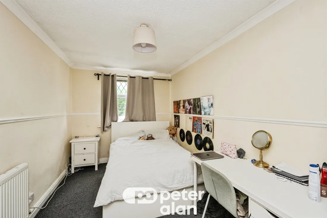 Property photo 13
