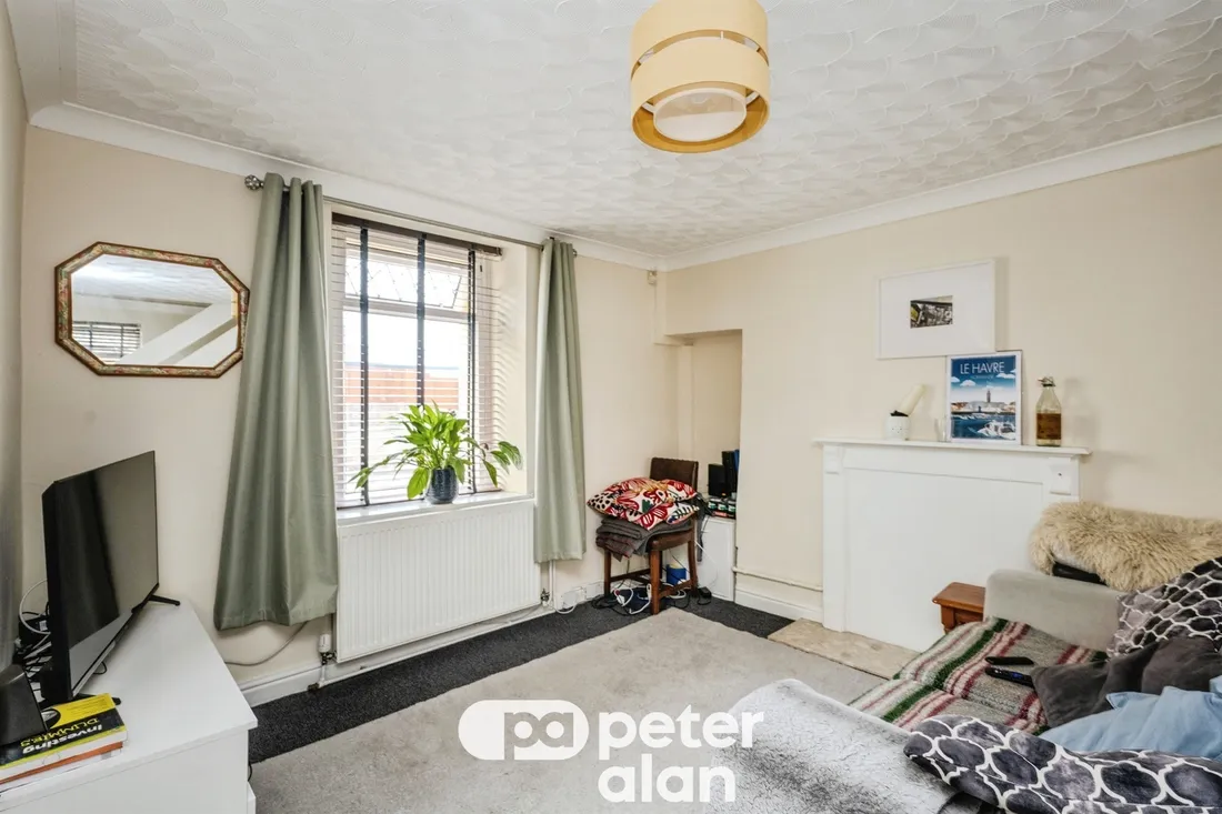Property photo 15