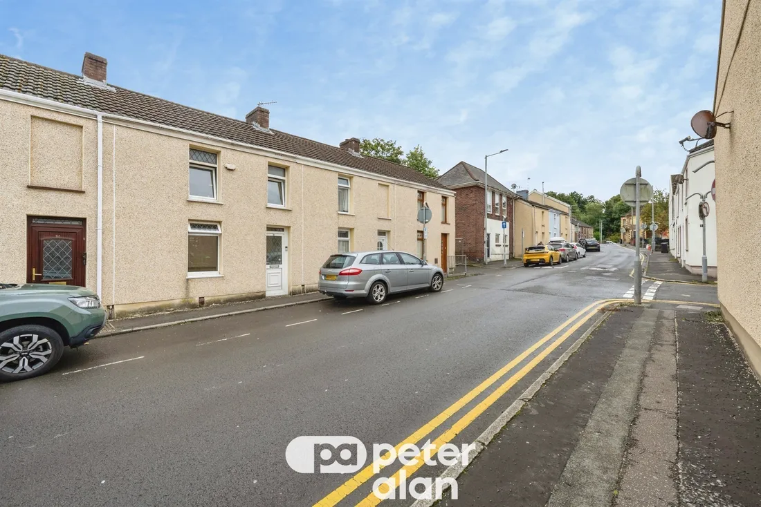 Property photo 16