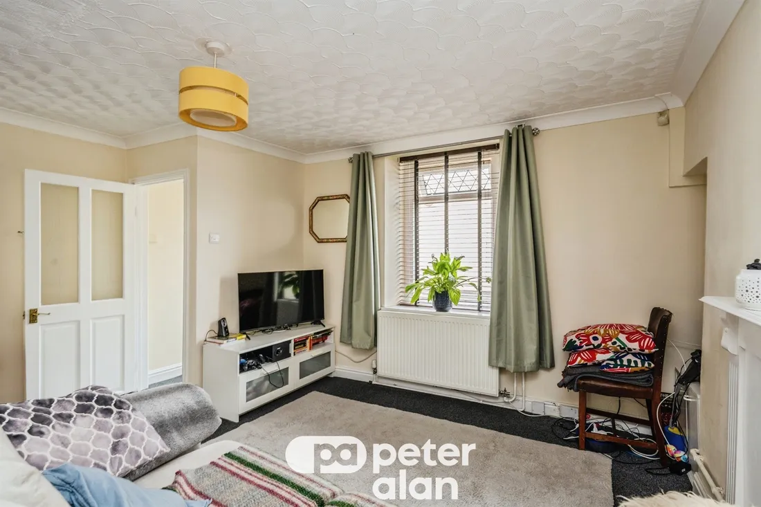 Property photo 17