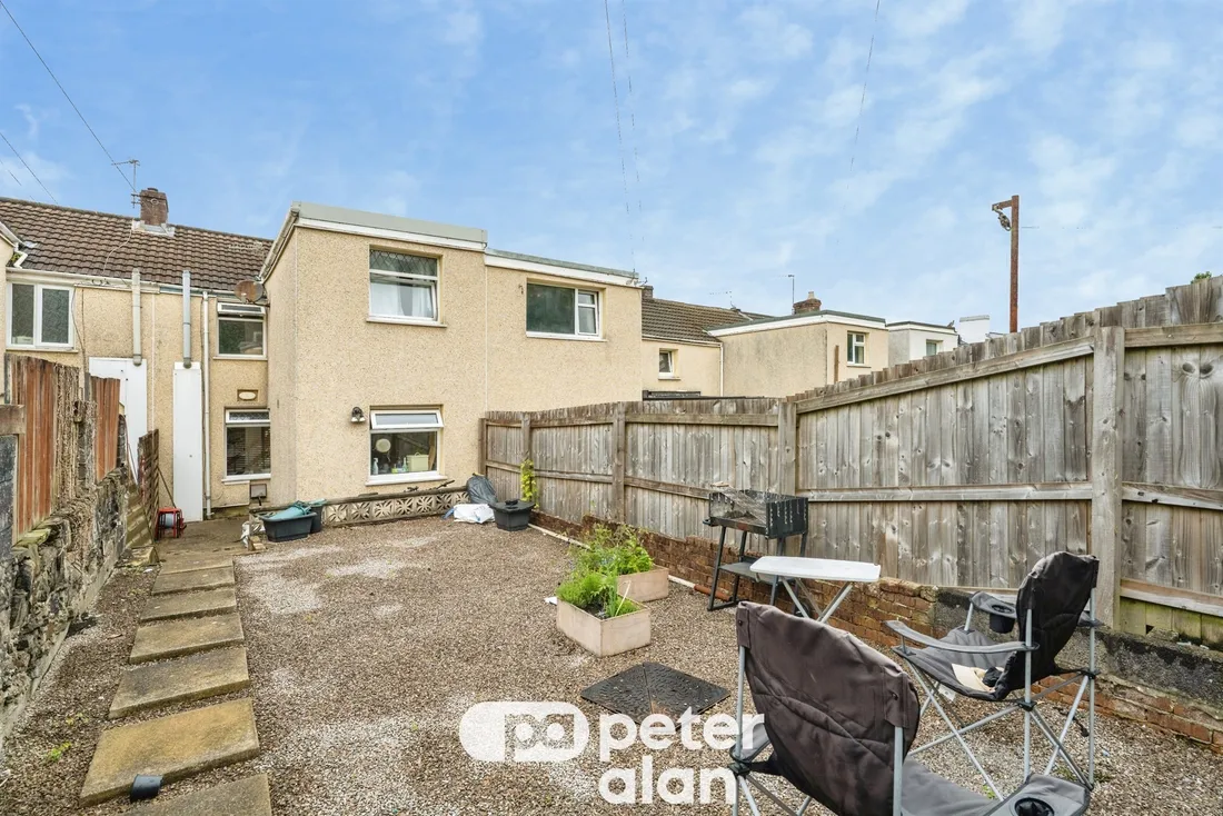 Property photo 18