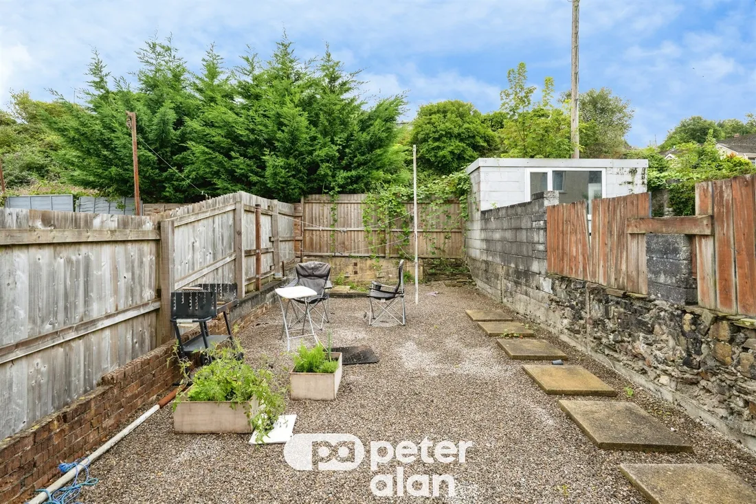 Property photo 19