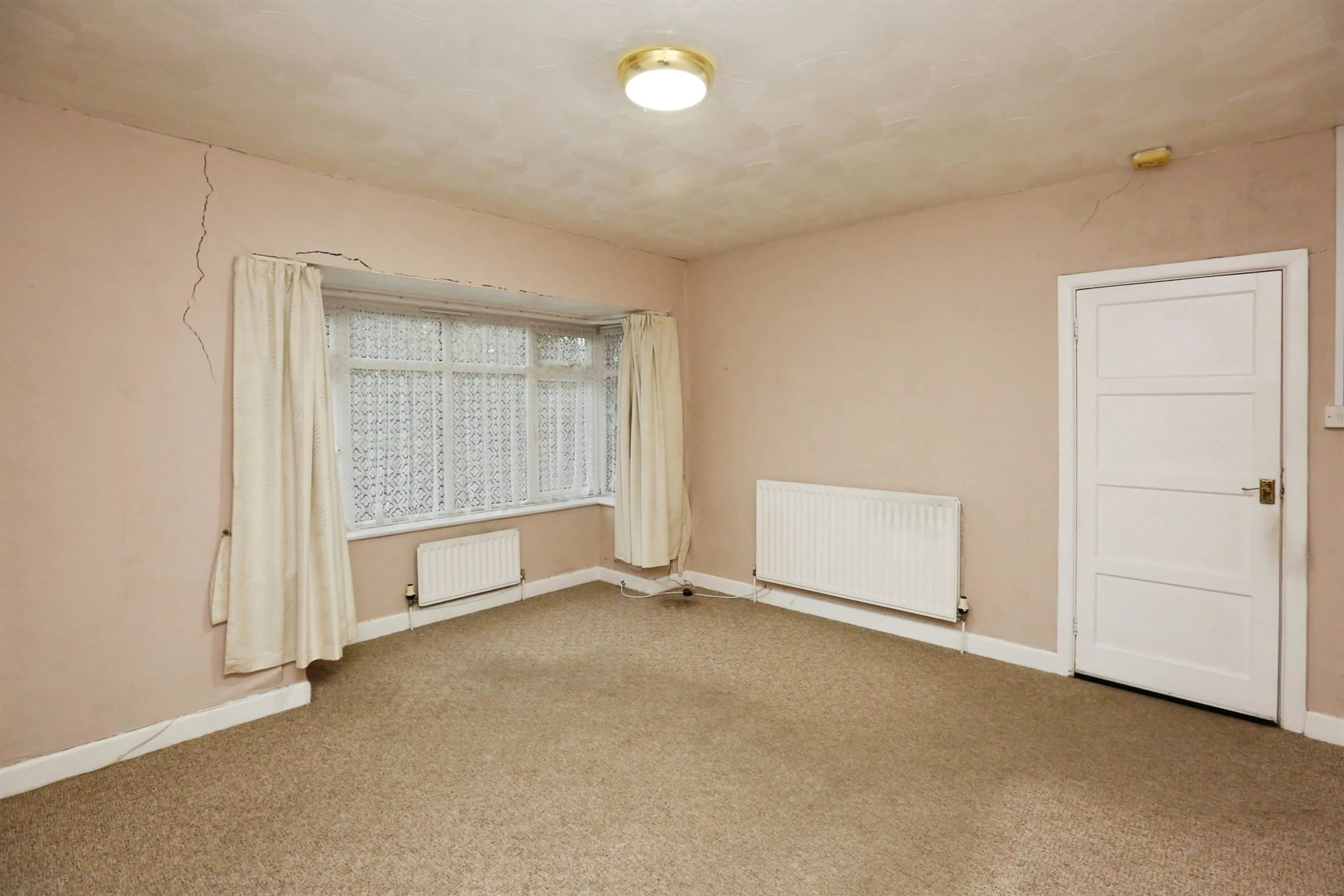 Property at Spring Road, Southampton