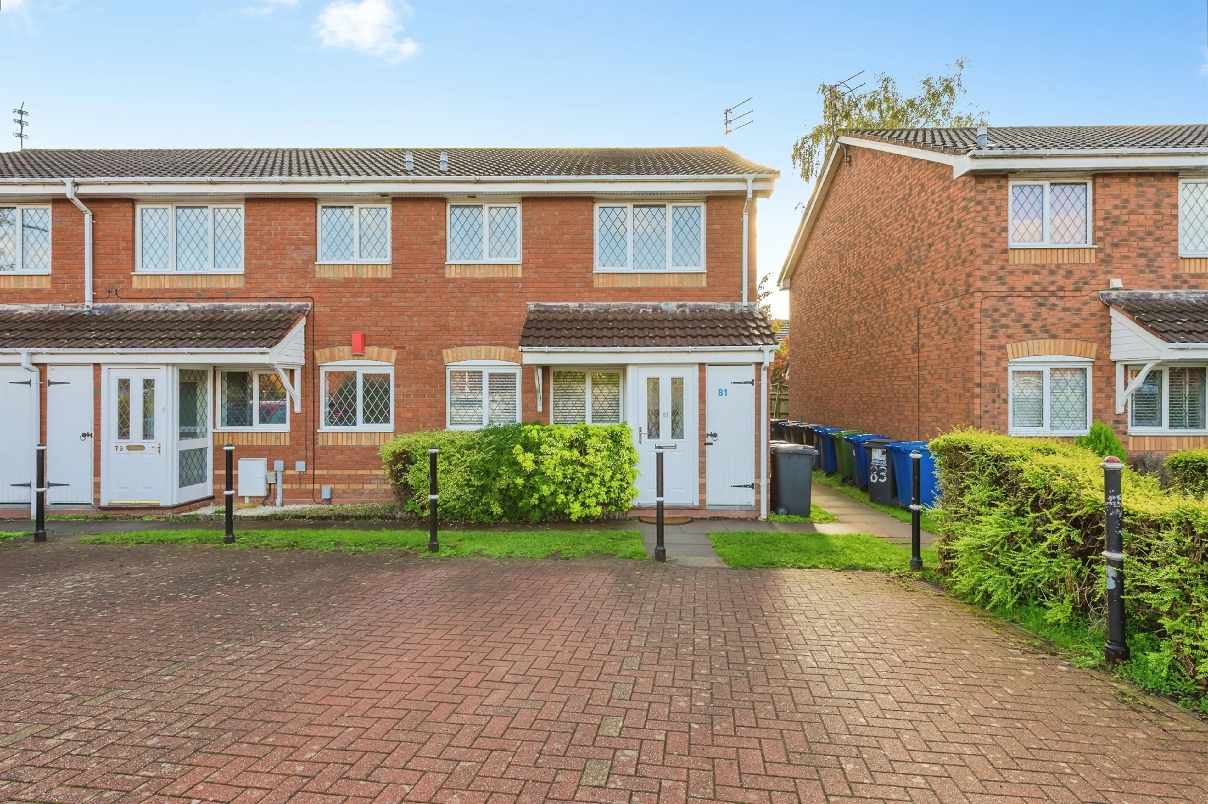 Property photo 0