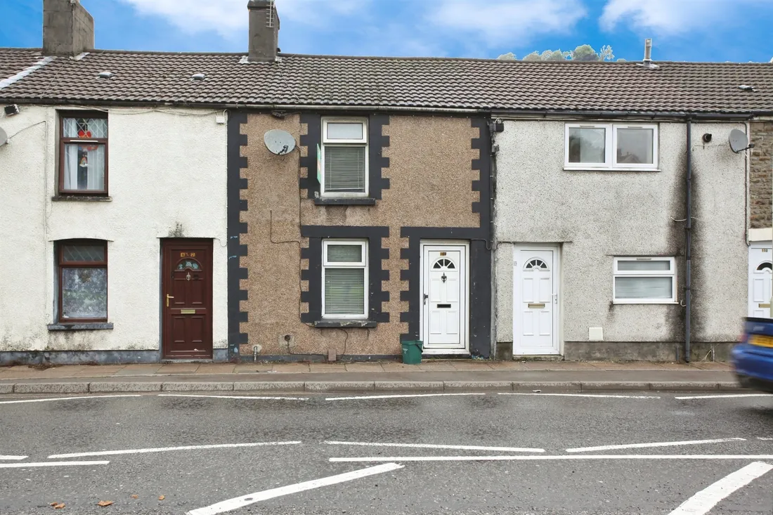 Property photo 13