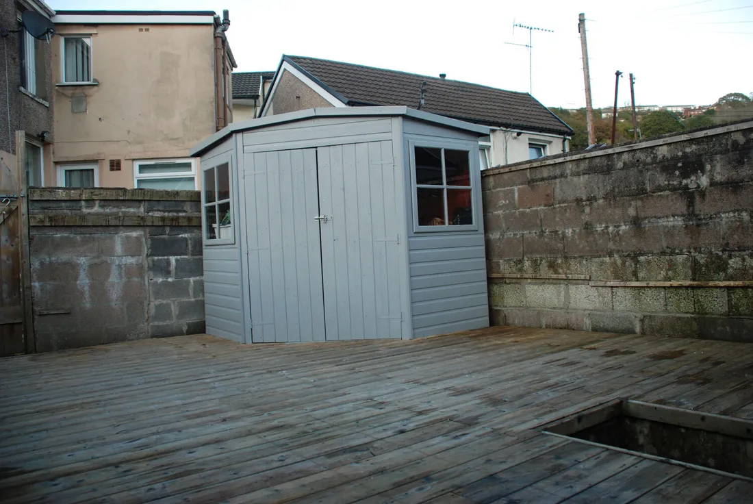 Property photo 14