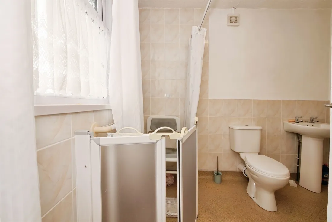Property photo 13