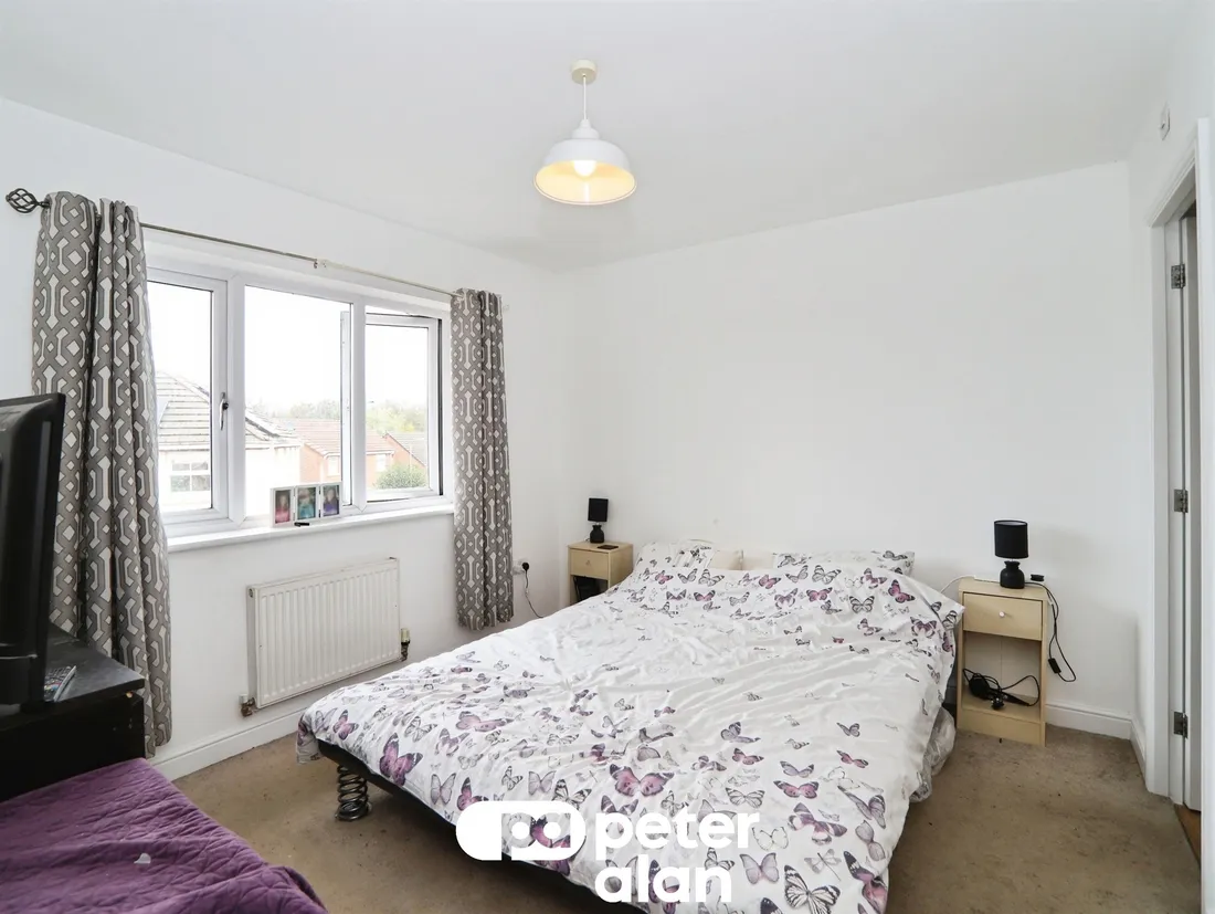 Property photo 12