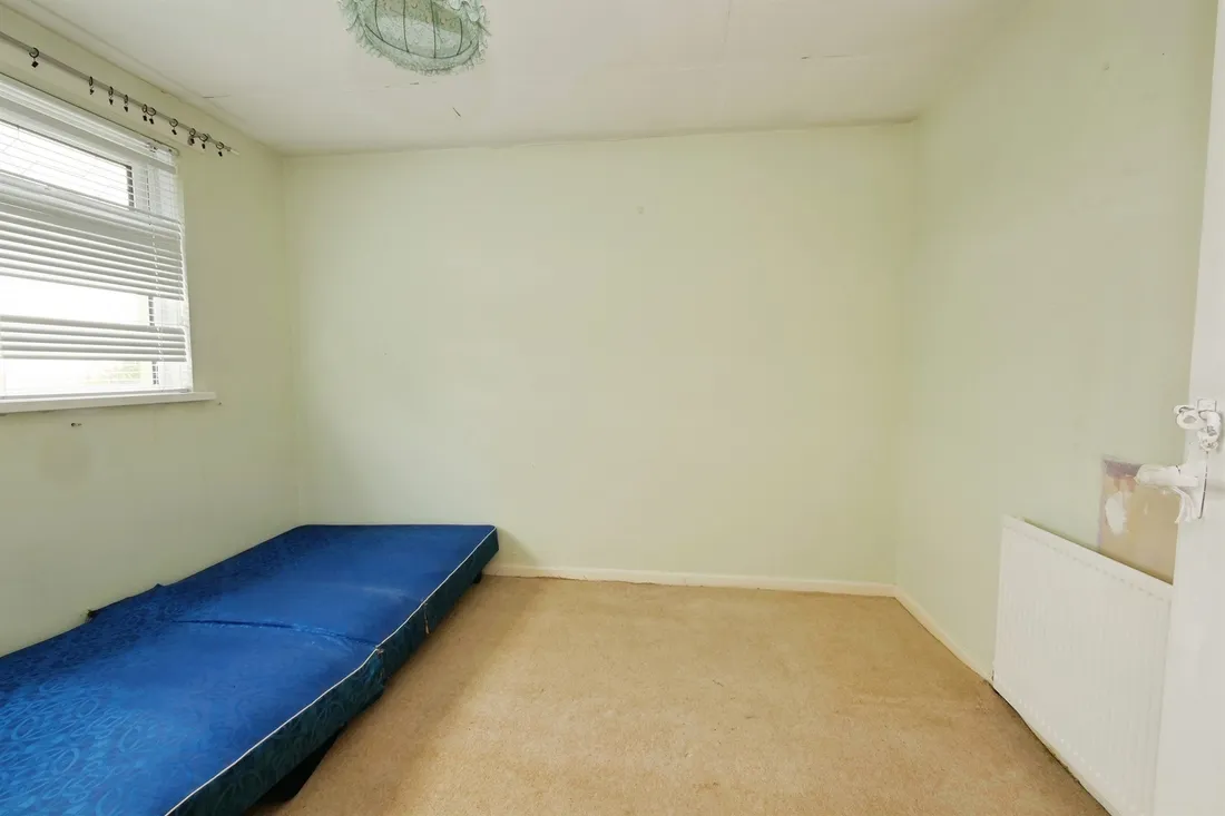 Property photo 16