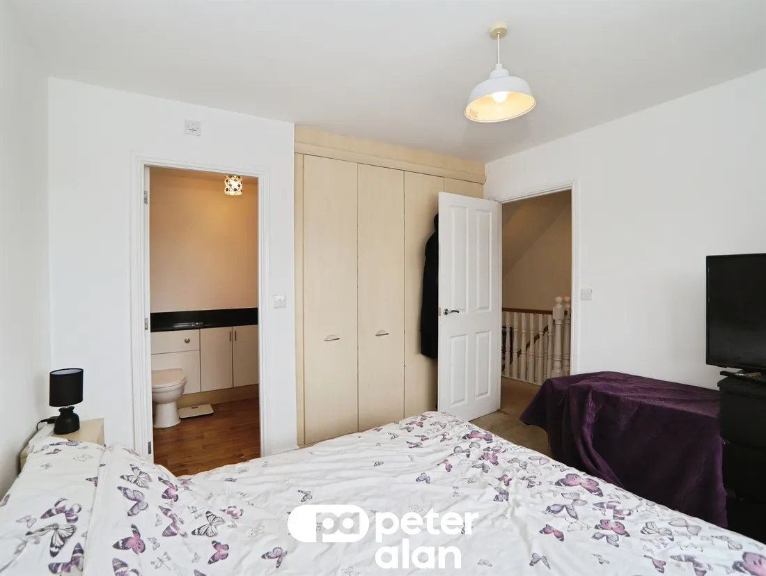 Property photo 13