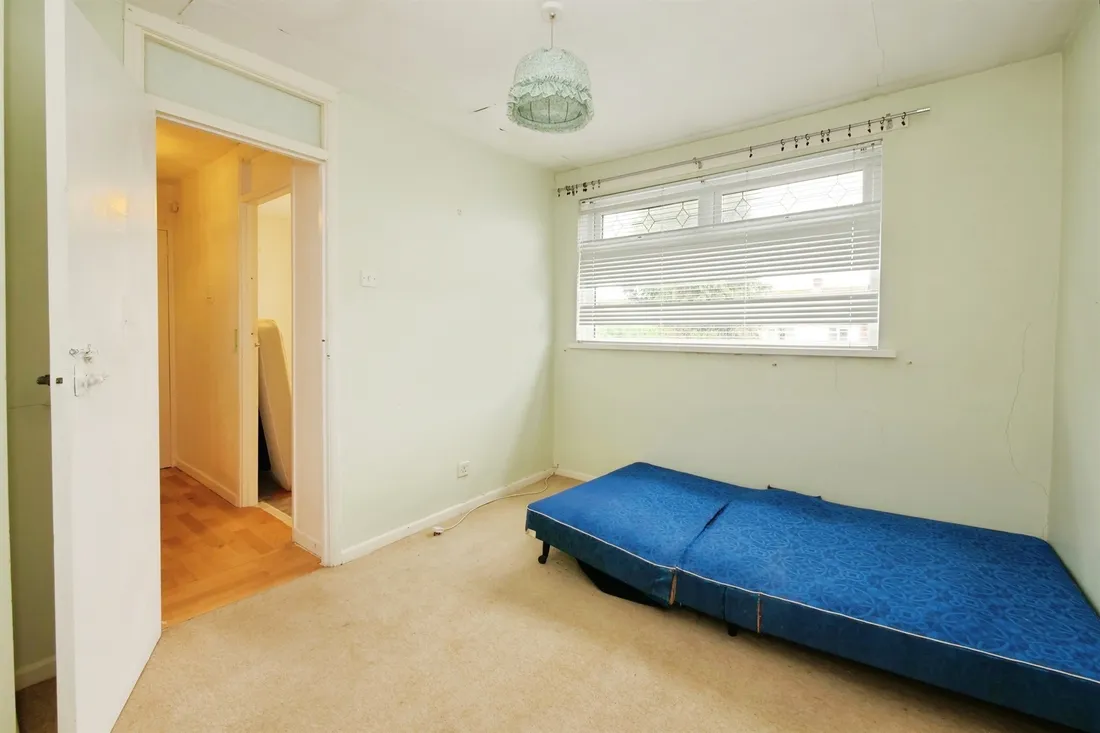 Property photo 17