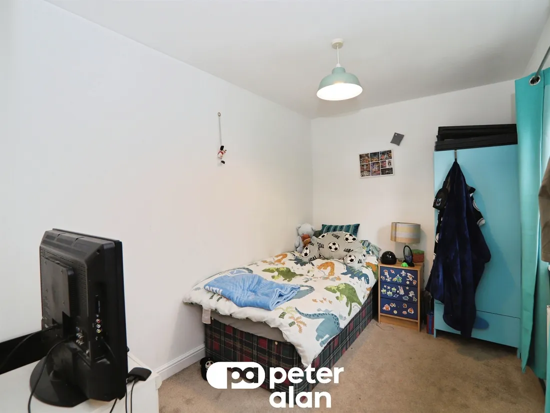 Property photo 14