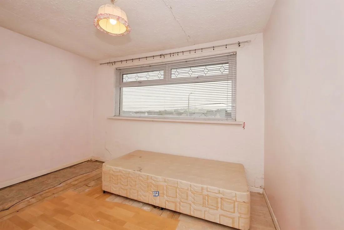 Property photo 18