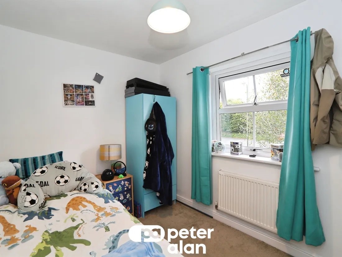 Property photo 15