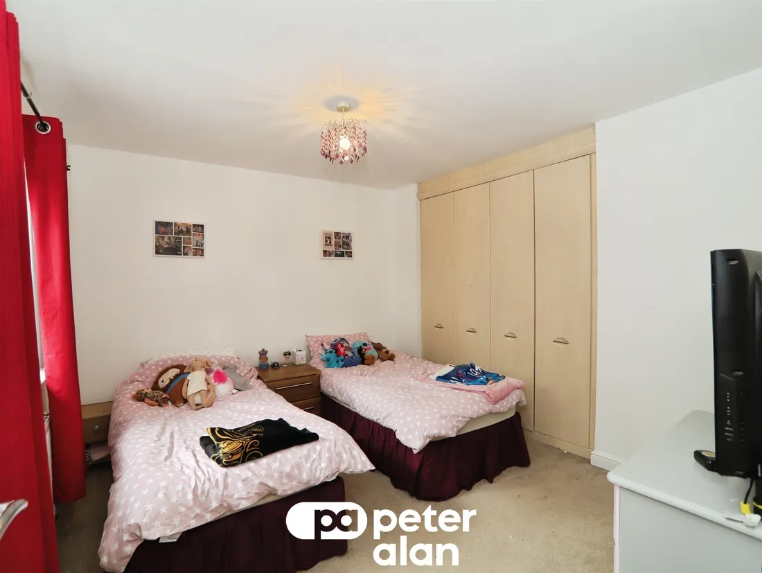 Property photo 16