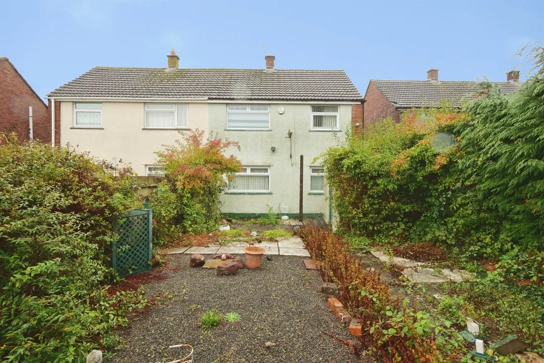 Property photo 20