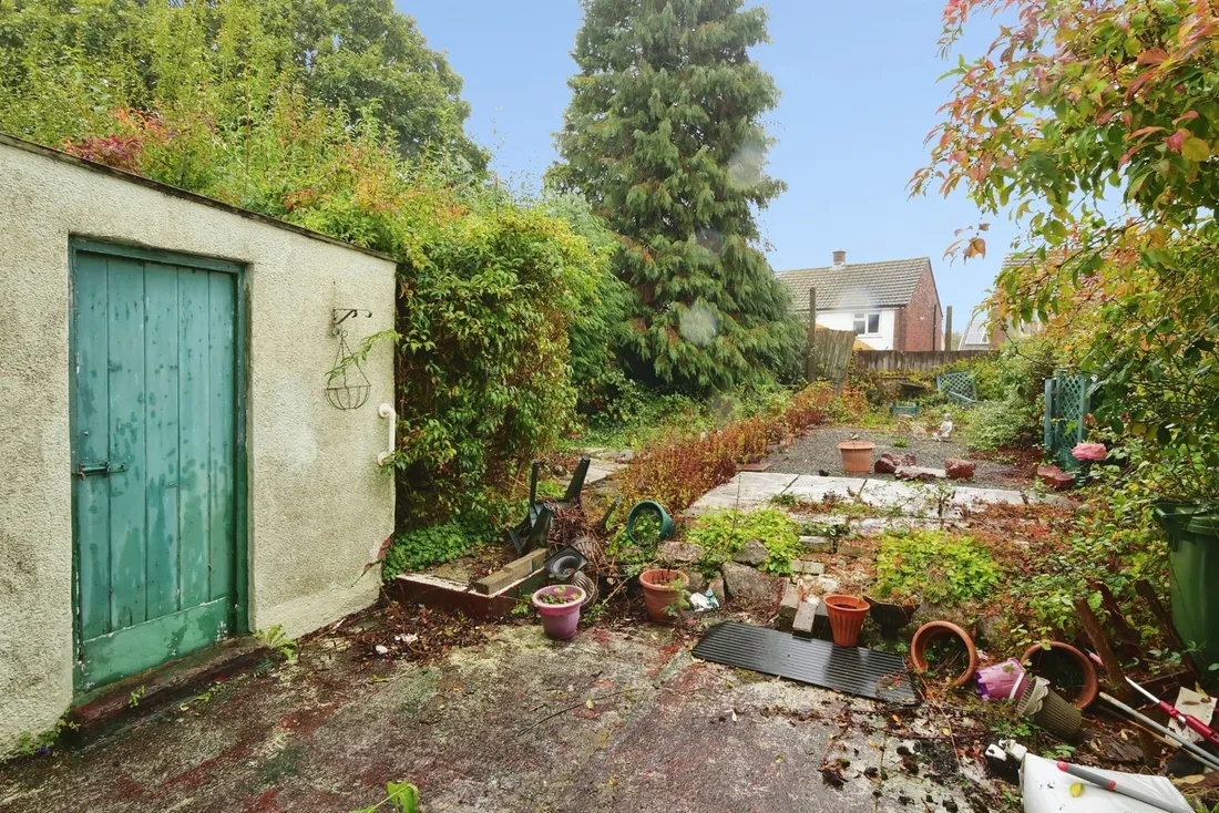 Property photo 21