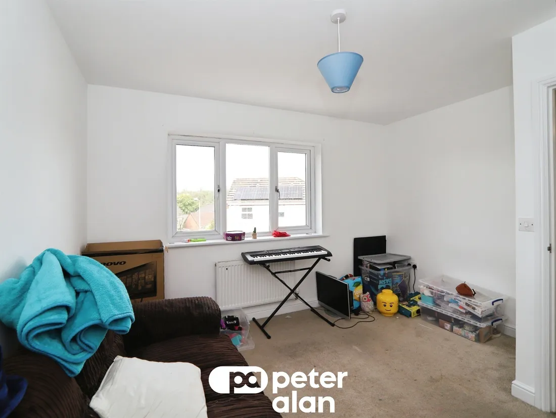 Property photo 18