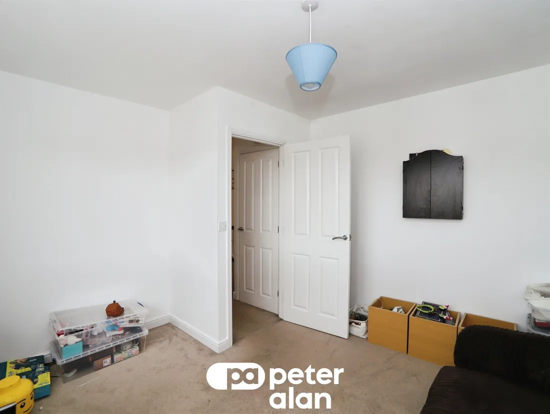 Property photo 19