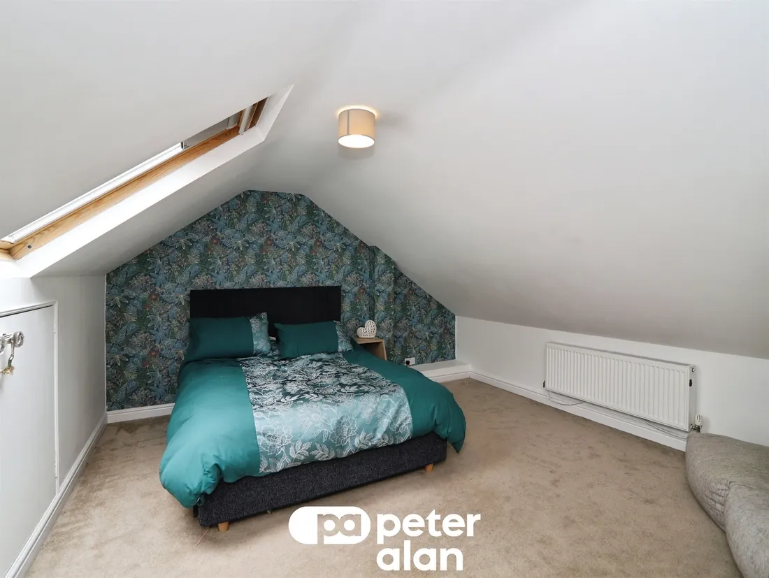 Property photo 20