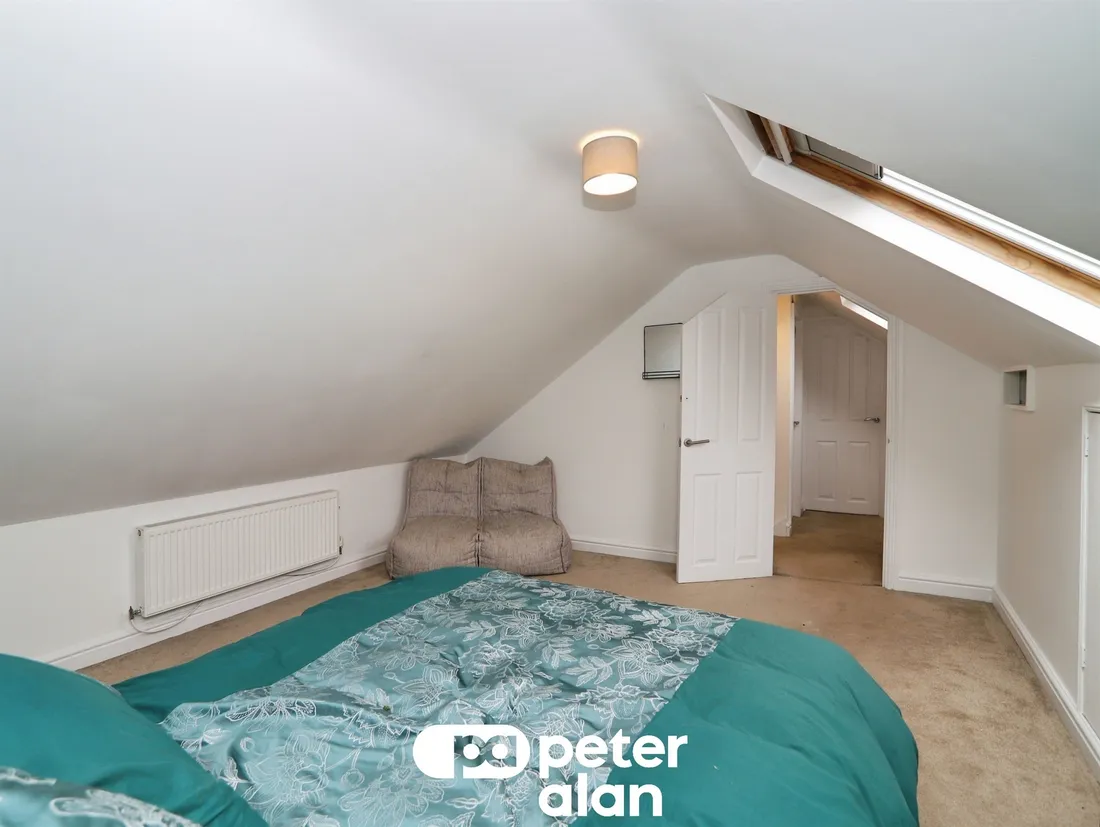 Property photo 21