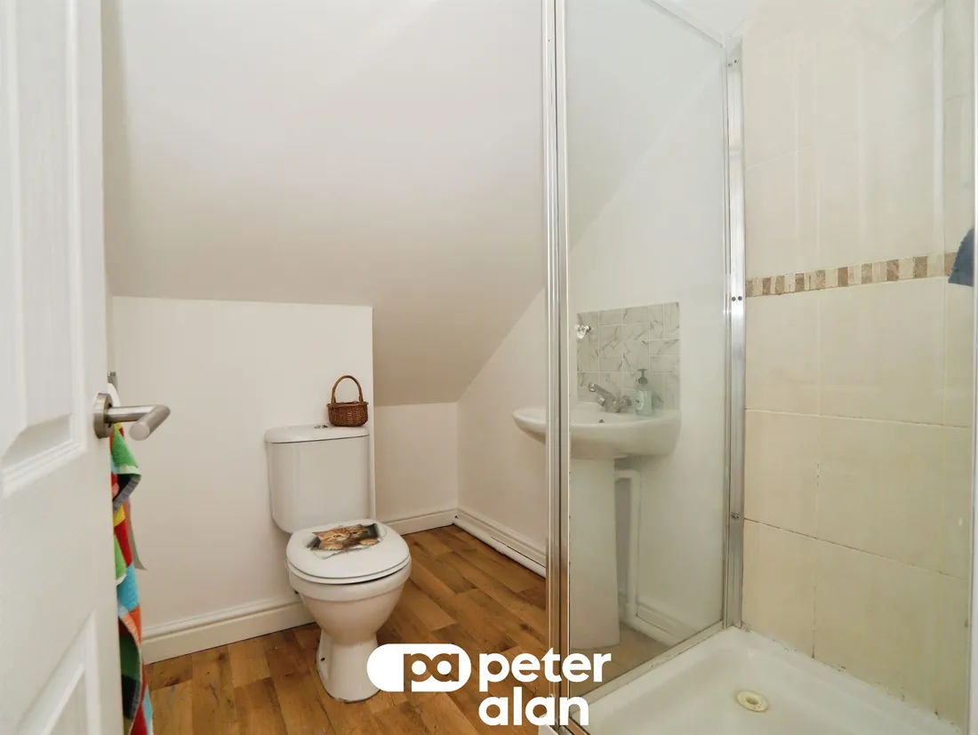 Property photo 22