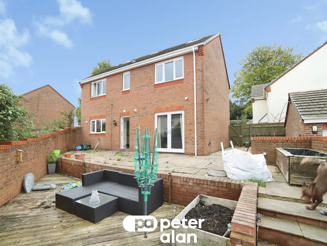 Property photo 23