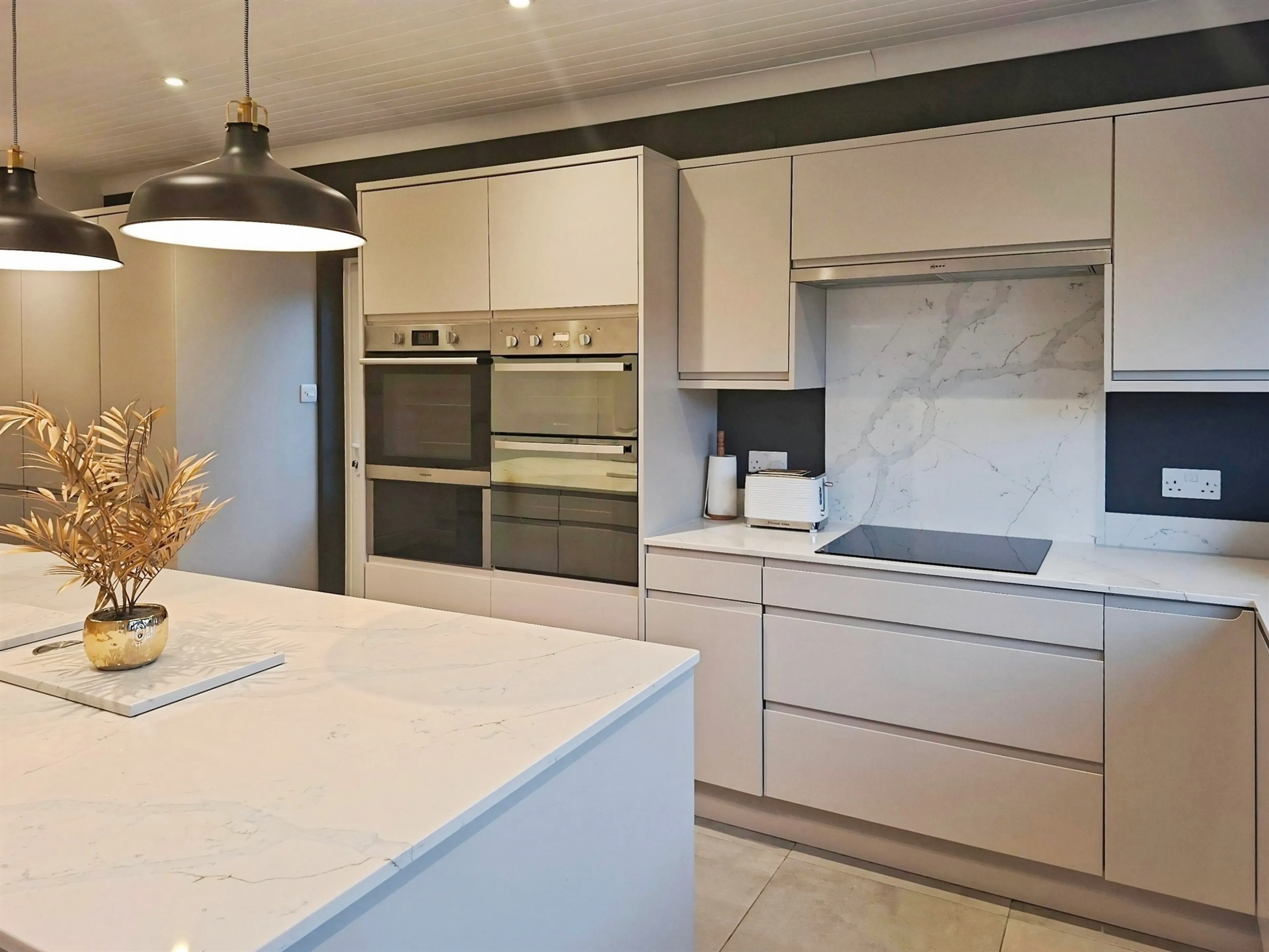 Property at Penshurst Road, Ipswich
