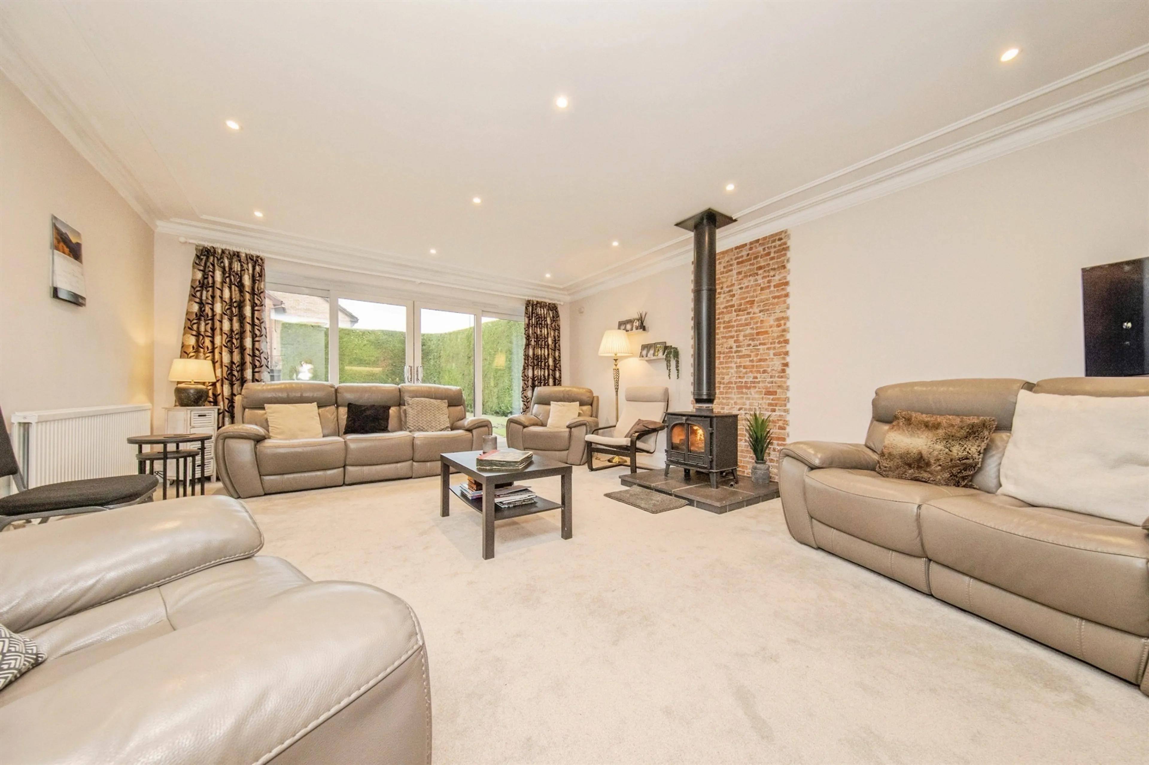 Property at Penshurst Road, Ipswich