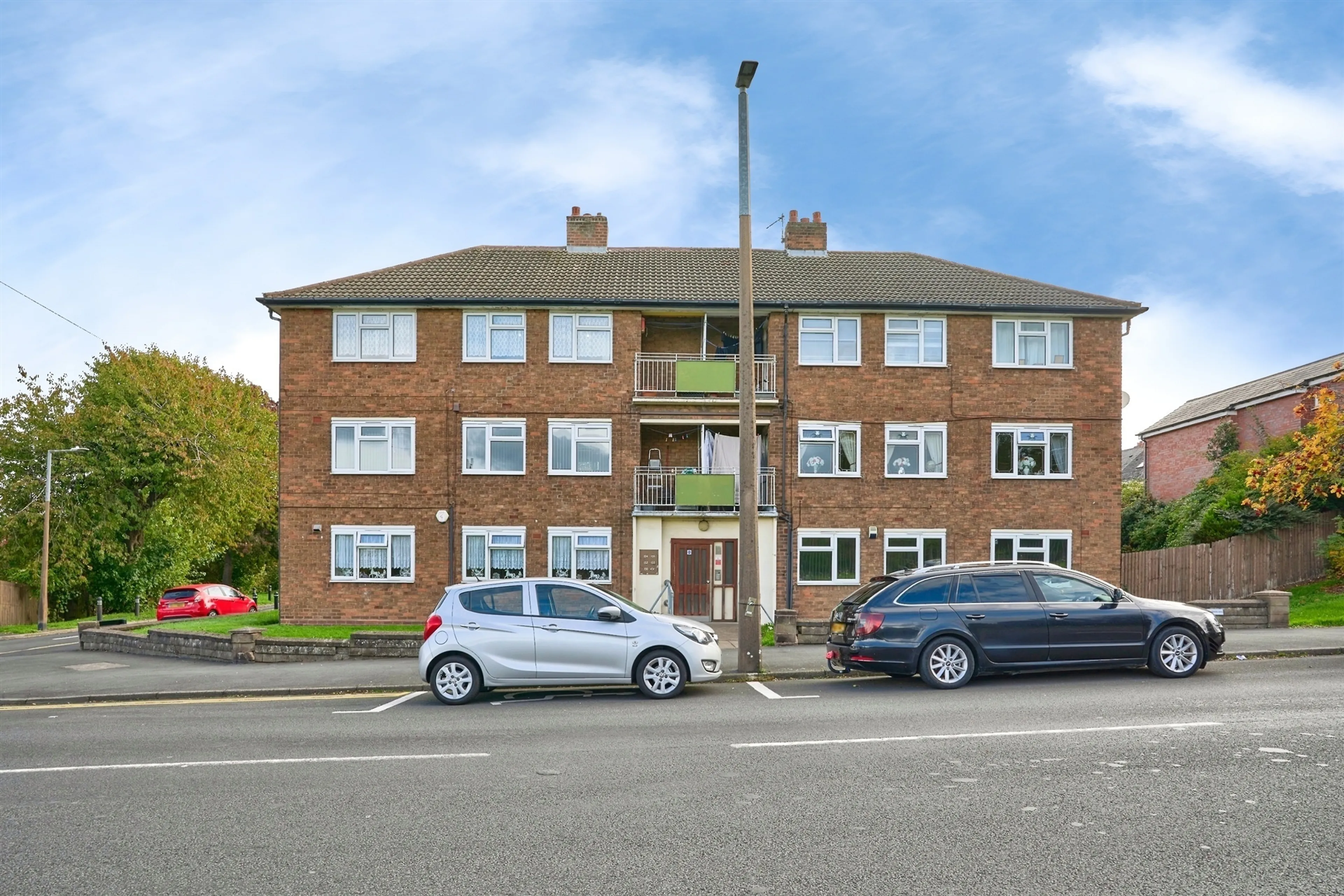 Property photo 0