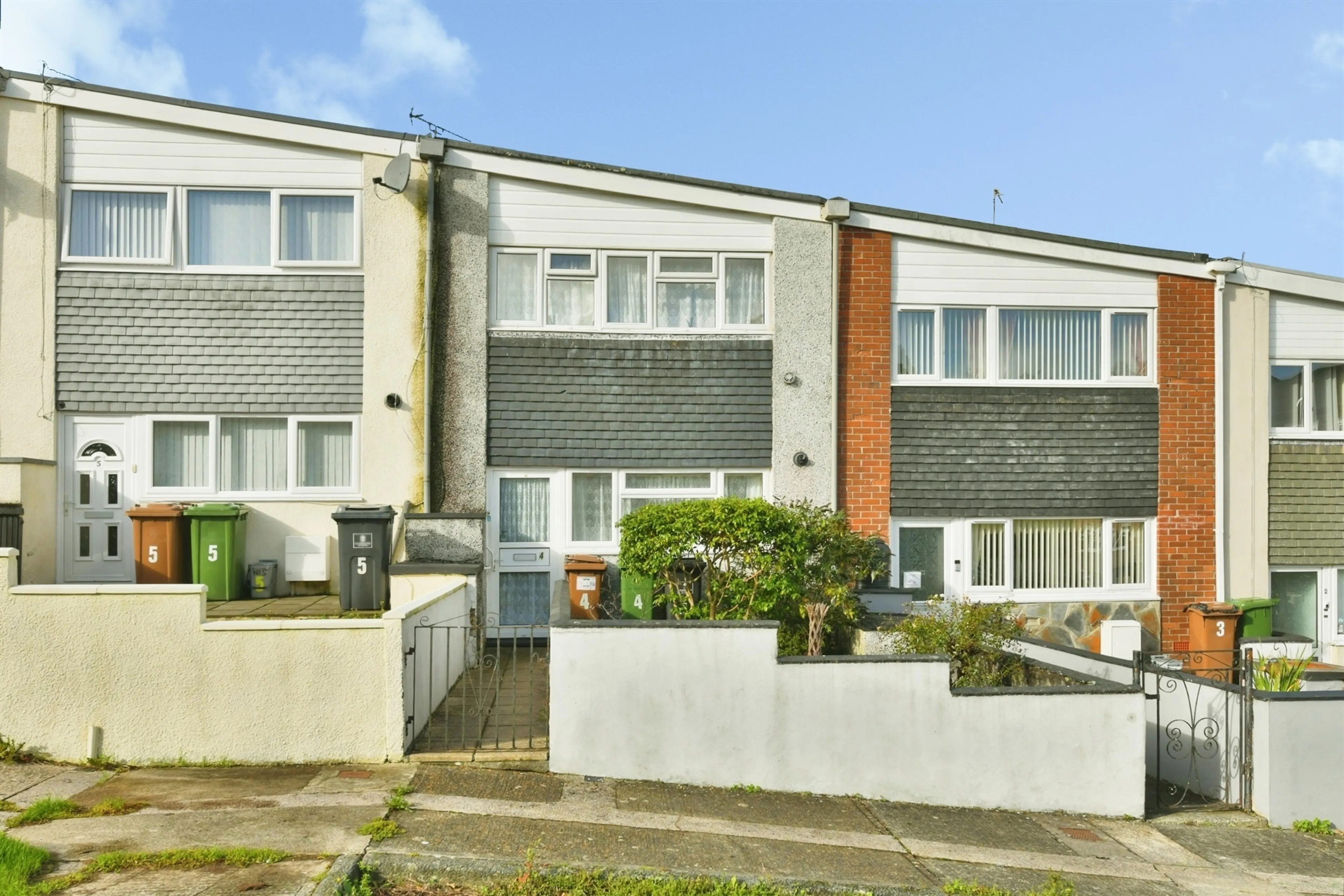 Property photo 0