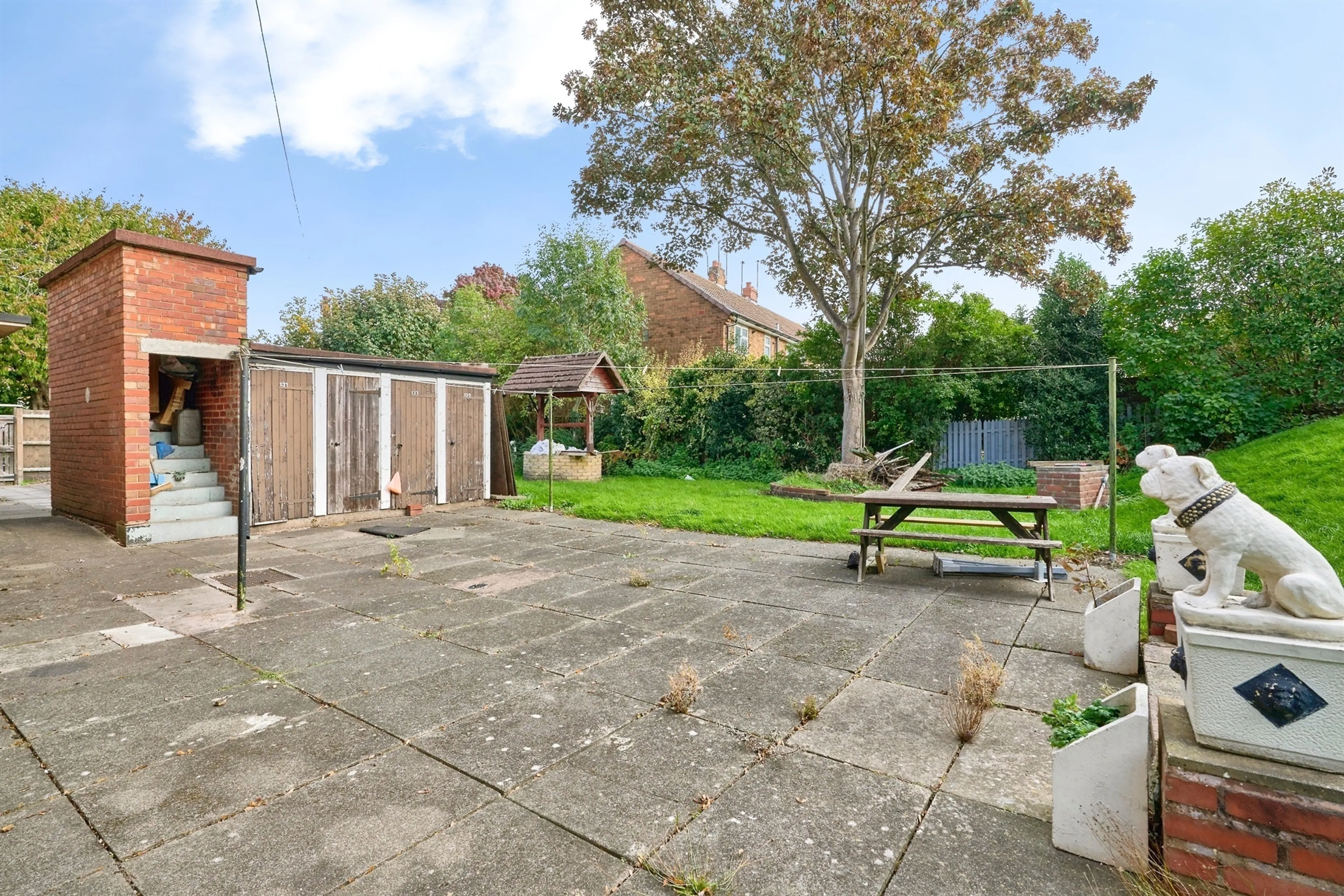 Property photo 16