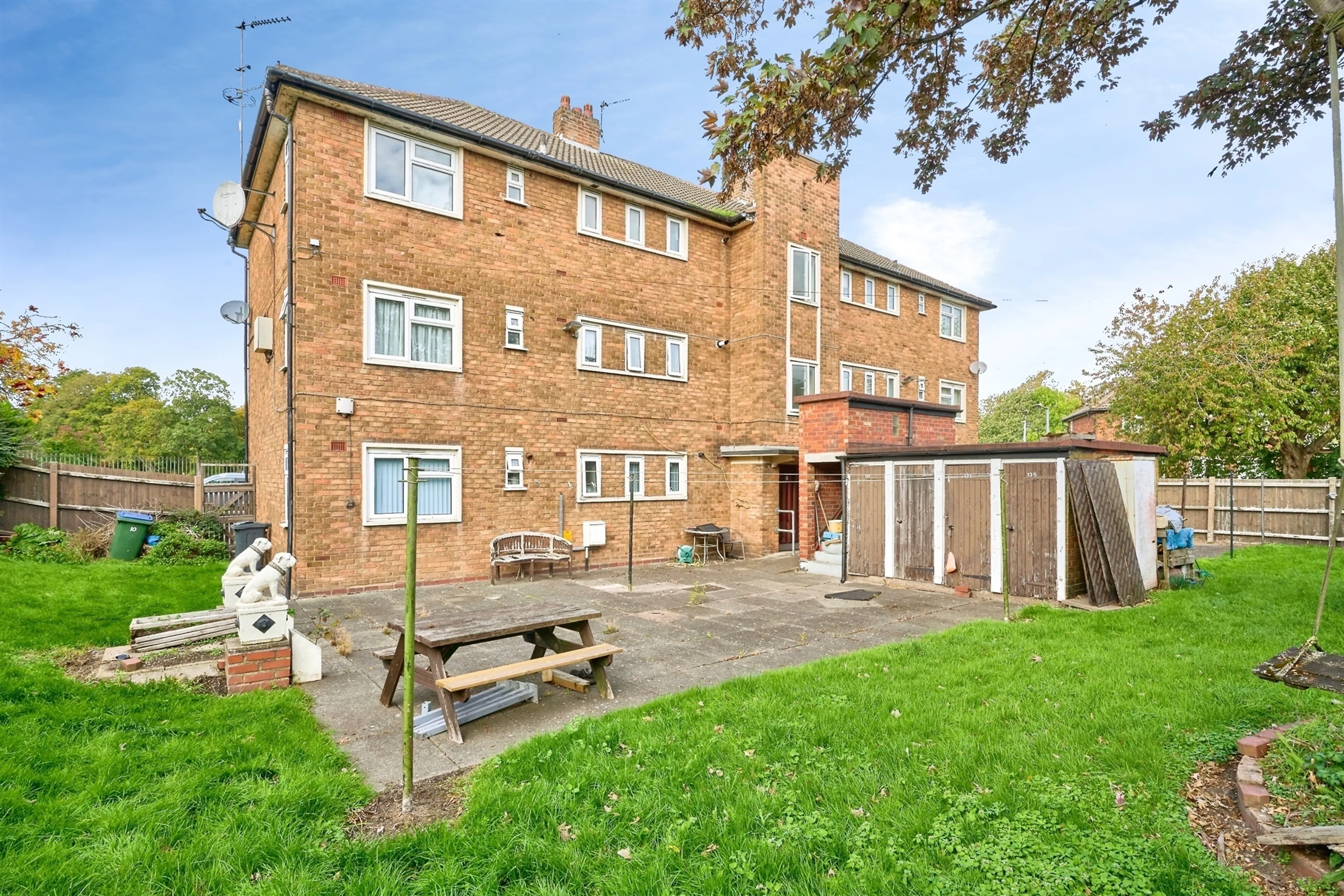 Property photo 17