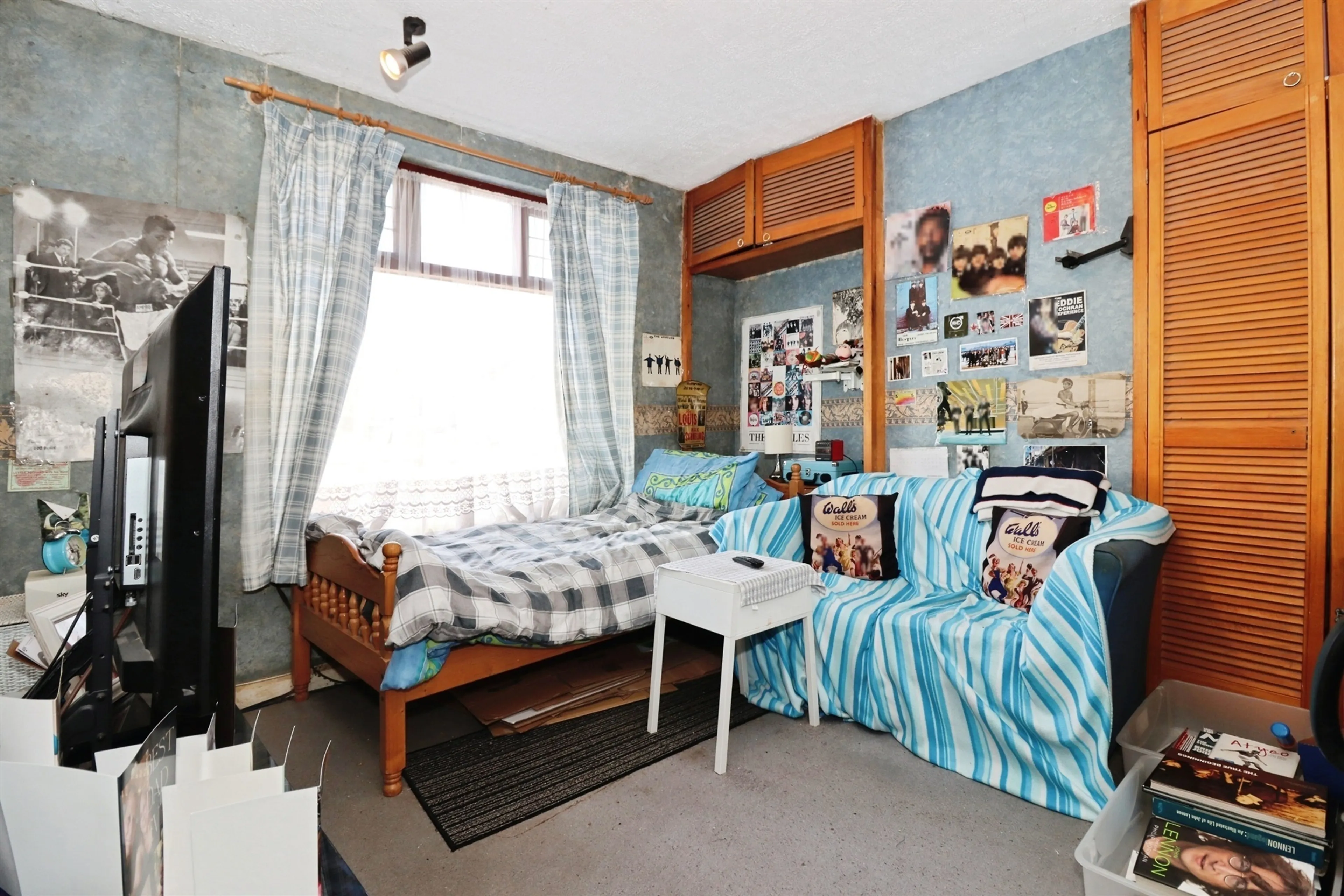 Property photo 14