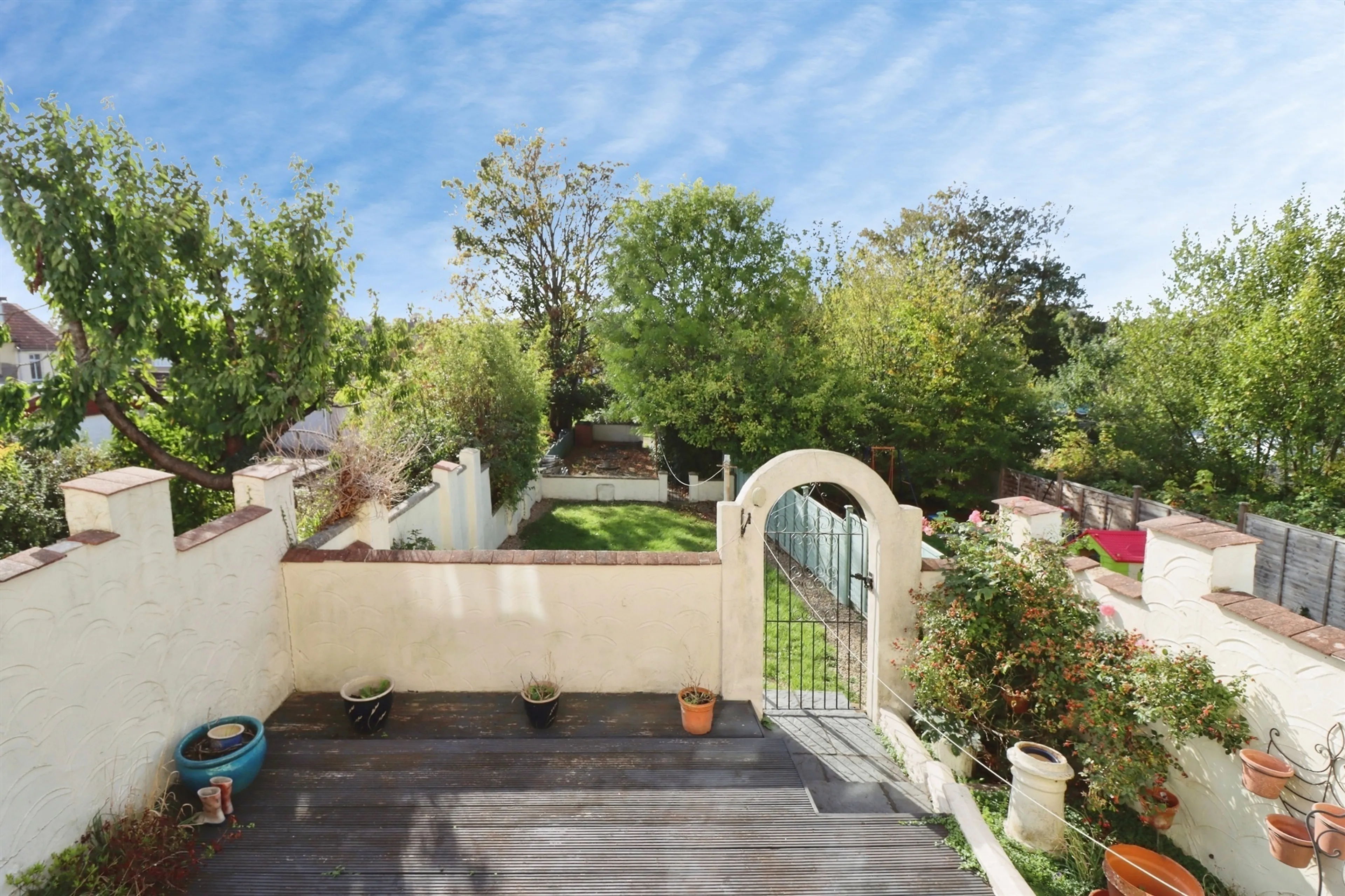 Property photo 16
