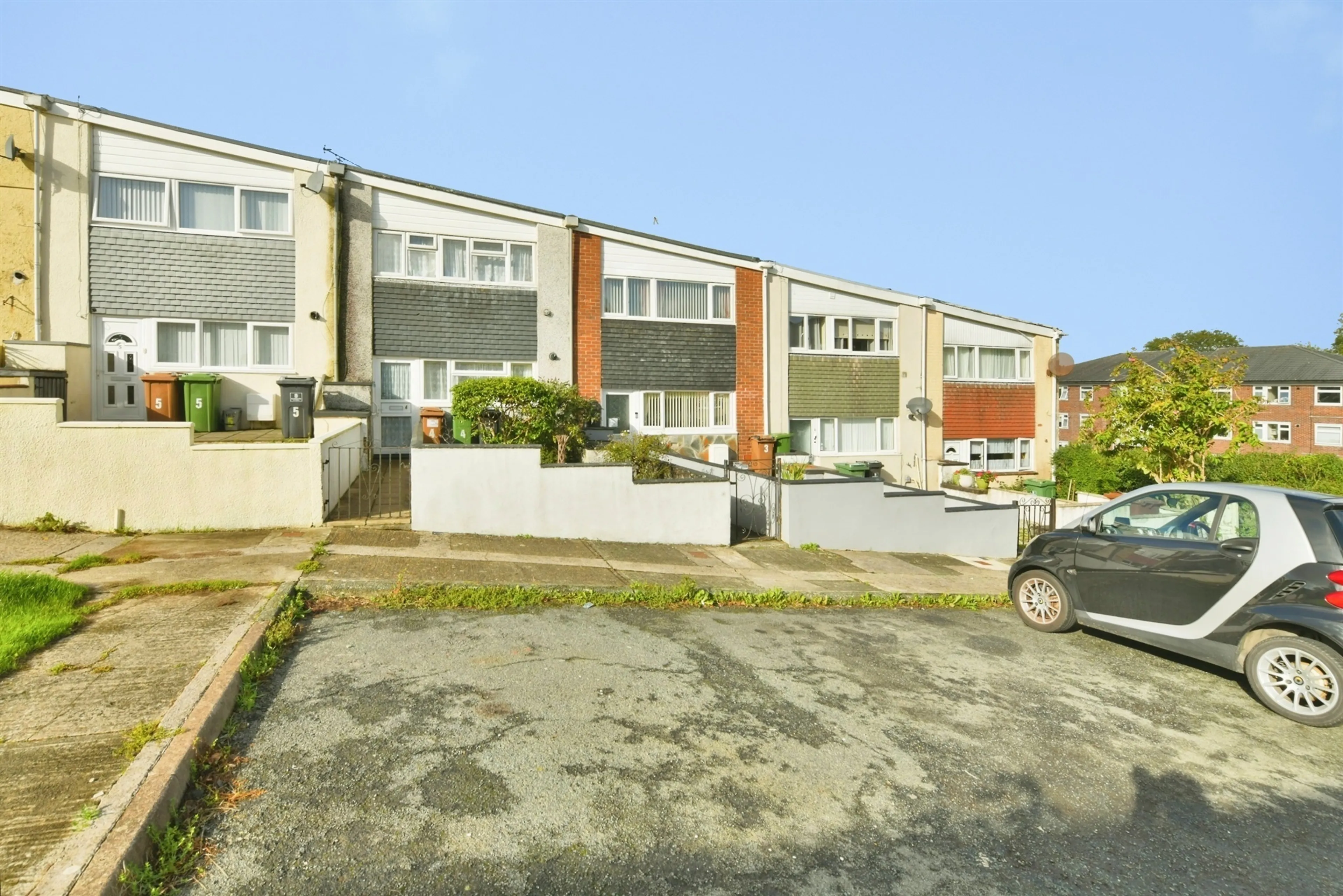 Property photo 15