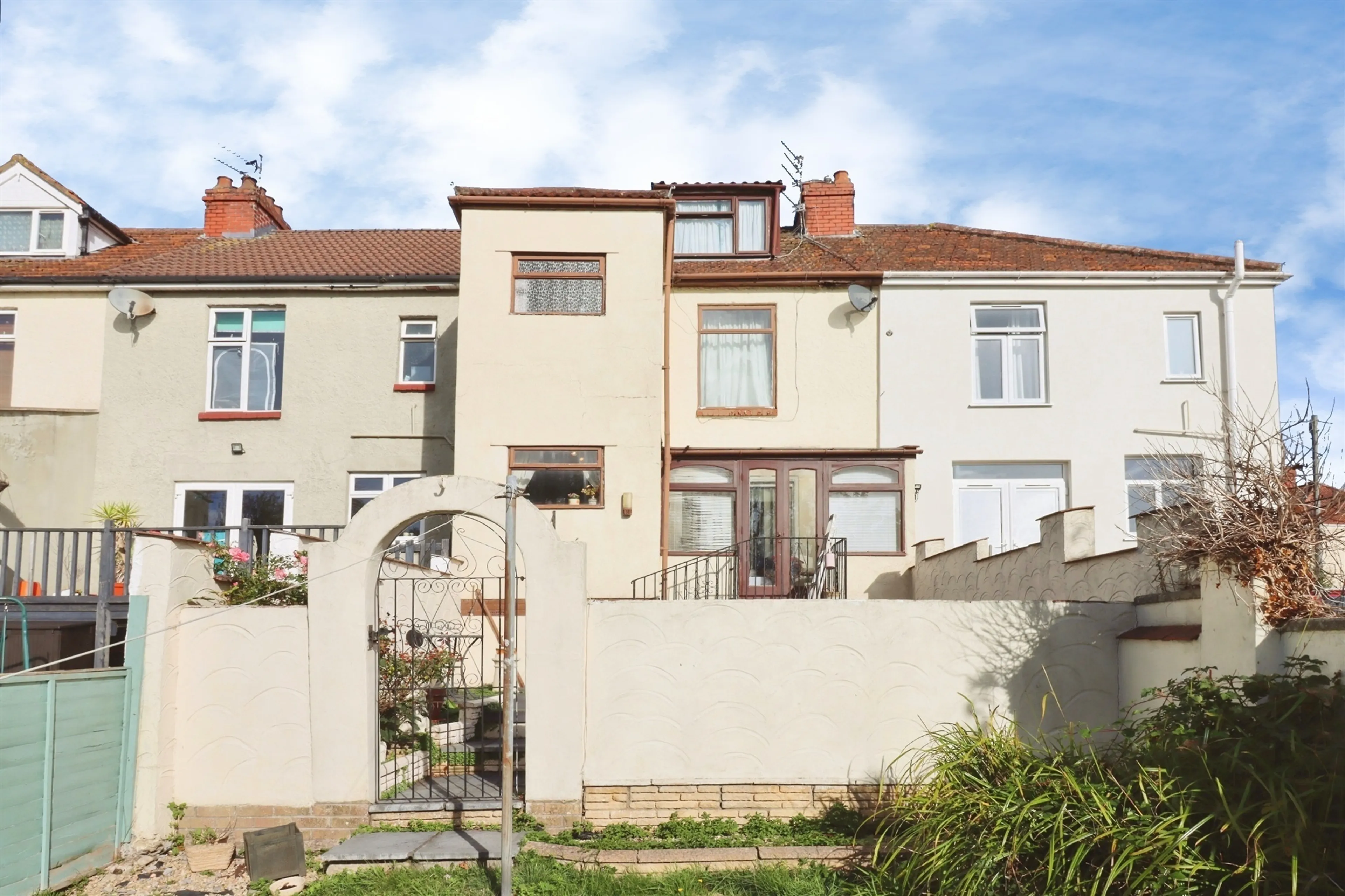 Property photo 17