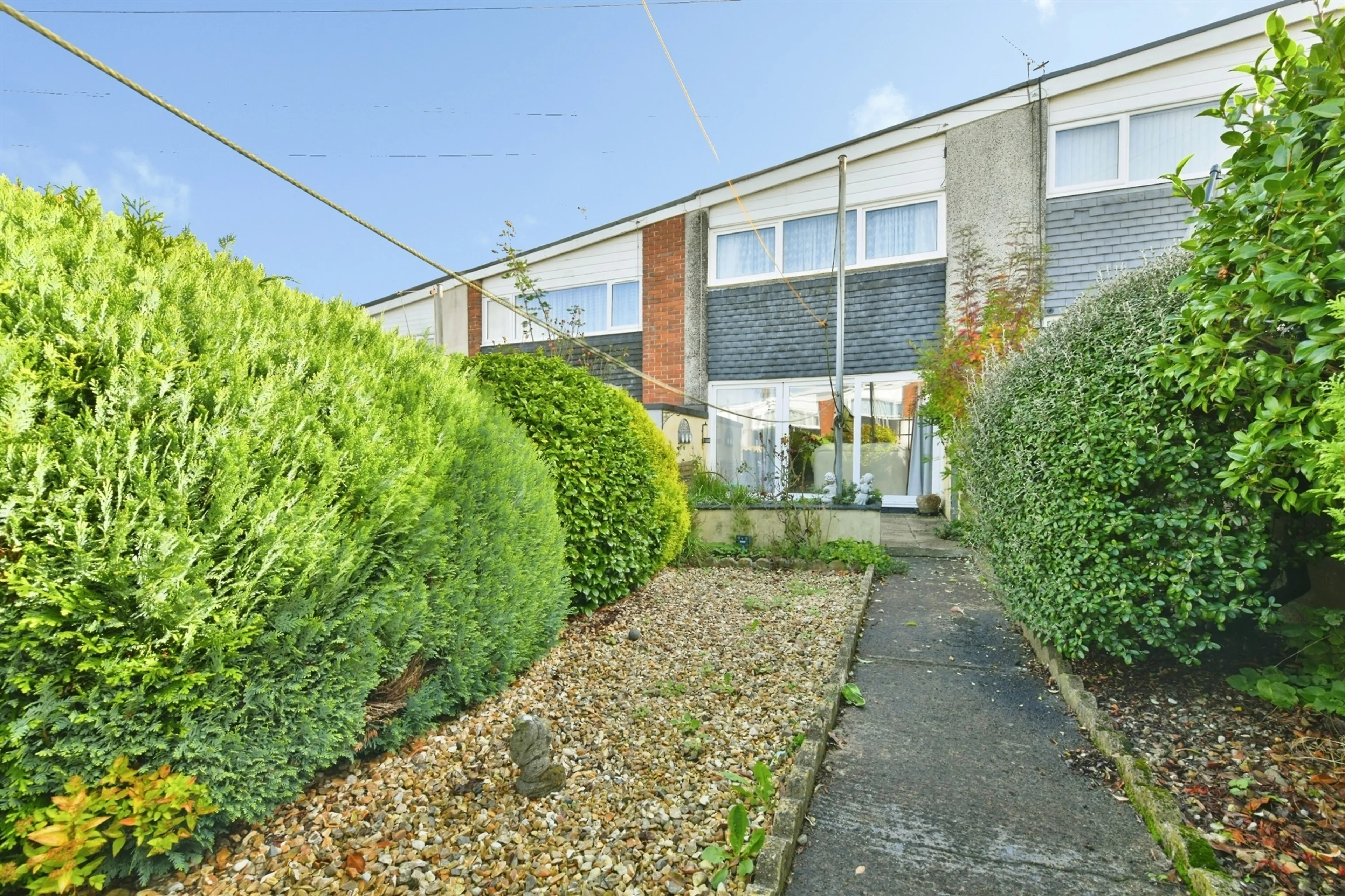 Property photo 17